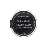 Tailor Made Beard Balm