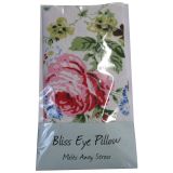 Bloom EyePillow