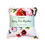 Bloom Pantry Pest Repellent