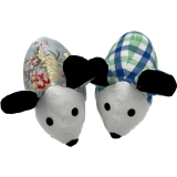Door Mouse (Single)