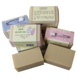 EB OliveOilSoap