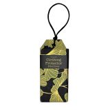 Gingko Clothing Protector in Elderflower