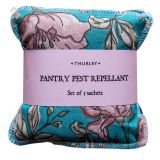 Flourish Pantry Pest Set of 3