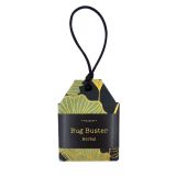 Gingko Herbal Bug Buster