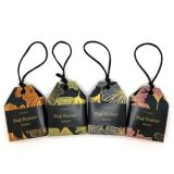 Gingko Single Bug Buster