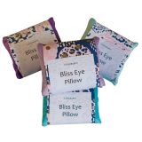 Go Wild Bliss Eye