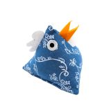 HSHS Pantry Poultry Single in Assorted Colours/Patterns