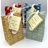 Harmony Single Oat & Goat Bath Milk