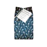 Laura Ashley by Thurlby Hawling Irises Bathing Brew