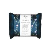 Laura Ashley by Thurlby Hawling Irises Bras & Undies Scented Pillows