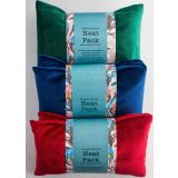 Gondwana Heat Pack