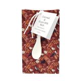 Oats-Goat-Milk-Bath-Blue