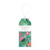 Jocelyn Proust by Thurlby Native Botanical Clothing Protector in Kakadu Plum