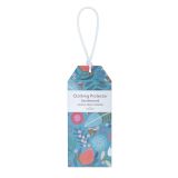 Jocelyn Proust by Thurlby Native Botanical Clothing Protector in Sandalwood
