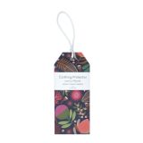 Jocelyn Proust by Thurlby Native Botanical Clothing Protector in Lemon Myrtle