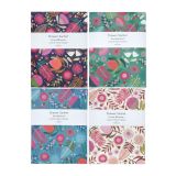 Jocelyn Proust by Thurlby Native Botanical Drawer Sachet in Sandalwood