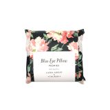 Laura Ashley by Thurlby Peonies Bliss Eye Pillow