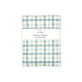 Laura Ashley by Thurlby St Hellier Drawer Sachet