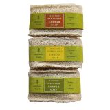 LP Loofah SoapSummerL