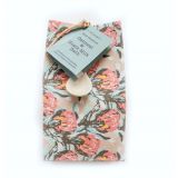 Gondwana Oat & Goat's Milk Bath Soak