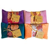 Oriental Garden Heat Pack