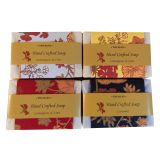 Oriental Garden Soap Jas/P