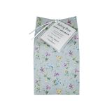 Laura Ashley by Thurlby Poppy Meadow Bathing Brew