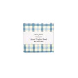 Laura Ashley by Thurlby St Hellier Hand Crafted Soap