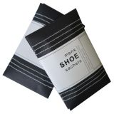 TM ShoeSachet