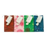 Wildflower Oat and Goat Bath Soak