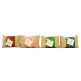 Wildflower Heat Pack