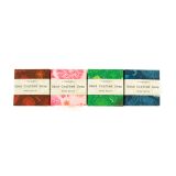 Wildflower Soap Honey Myrtle