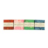 Wildflower Soap Kakadu Plum