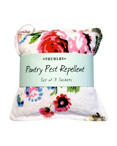 Bloom Pantry Pest Repellent