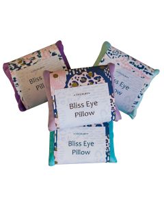 Go Wild Bliss Eye