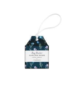Laura Ashley by Thurlby Hawling Irises Bug Buster