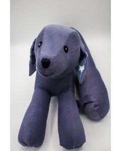 Door Dawg Draught Excluder