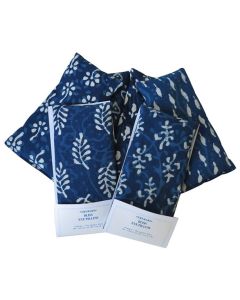 IND Eye Pillow