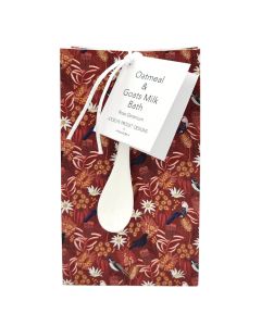 Oats-Goat-Milk-Bath-Blue