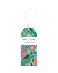 Jocelyn Proust by Thurlby Native Botanical Clothing Protector in Kakadu Plum