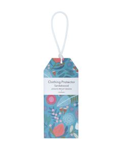 Jocelyn Proust by Thurlby Native Botanical Clothing Protector in Sandalwood