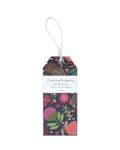 Jocelyn Proust by Thurlby Native Botanical Clothing Protector in Lemon Myrtle