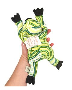 Kinjarran Bush Koala Heat Pack