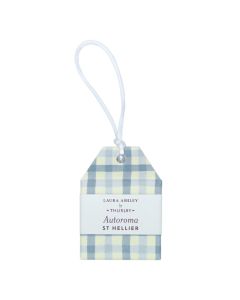 Laura Ashley by Thurlby St Hellier Autoroma