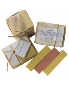 NS Soap set3