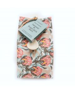 Gondwana Oat & Goat's Milk Bath Soak