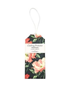 Laura Ashley by Thurlby Peonies Clothing Protector