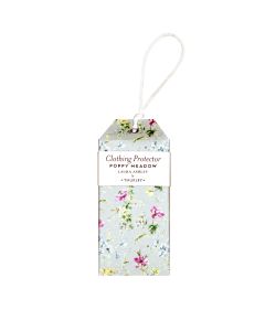 Laura Ashley by Thurlby Poppy Meadow Clothing Protector