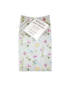 Laura Ashley by Thurlby Poppy Meadow Bathing Brew
