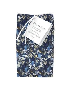 Jocelyn Proust by Thurlby Moonlight Birds Bathing Brew (Assorted Colours)